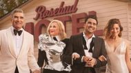 Schitt’s Creek (Image source: Prime Video)